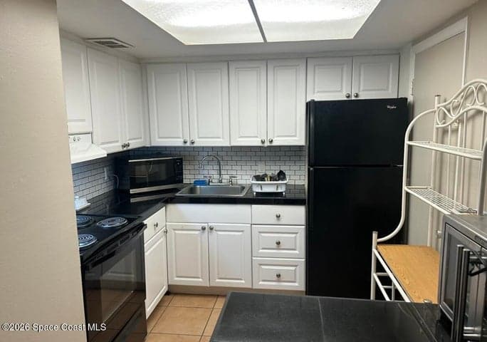 230 Columbia Drive #111, Cape Canaveral, FL 32920 — photo 6