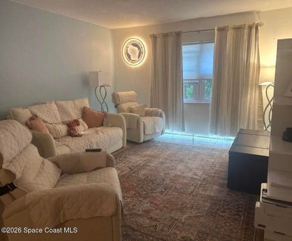 230 Columbia Drive #111, Cape Canaveral, FL 32920 — photo 9