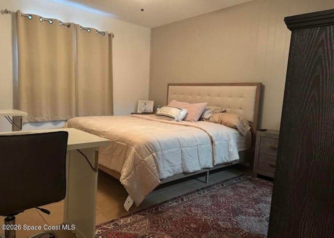 230 Columbia Drive #111, Cape Canaveral, FL 32920 — photo 10