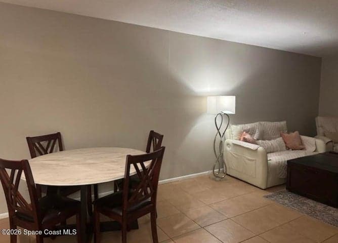 230 Columbia Drive #111, Cape Canaveral, FL 32920 — photo 8