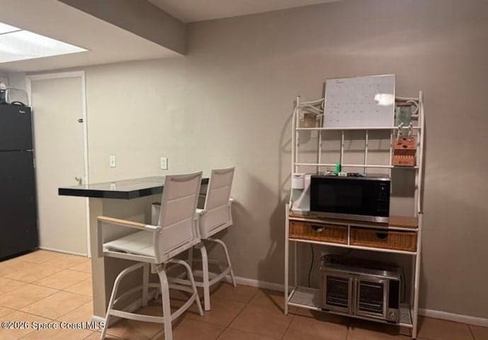 230 Columbia Drive #111, Cape Canaveral, FL 32920 — photo 7
