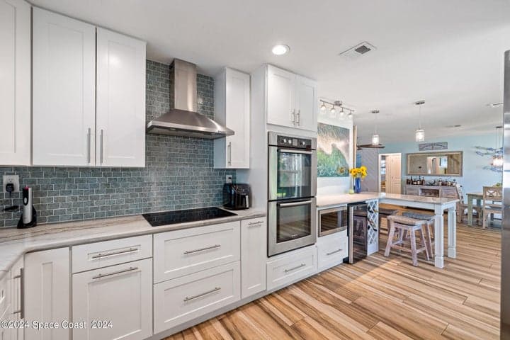 403 N Neptune Drive, Satellite Beach, FL 32937 — photo 3