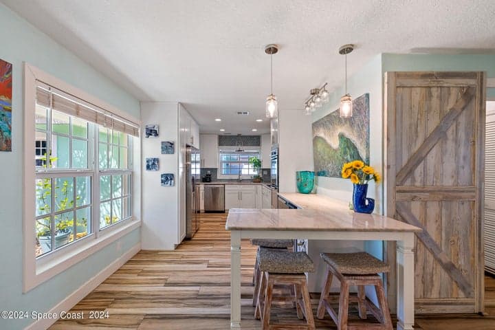 403 N Neptune Drive, Satellite Beach, FL 32937 — photo 5