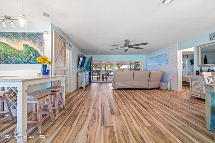 403 N Neptune Drive, Satellite Beach, FL 32937 — photo 6