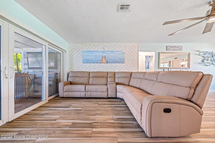 403 N Neptune Drive, Satellite Beach, FL 32937 — photo 9