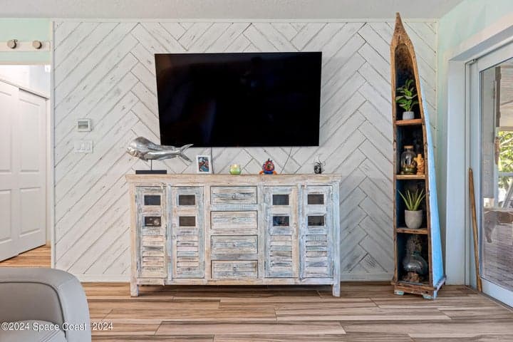 403 N Neptune Drive, Satellite Beach, FL 32937 — photo 10