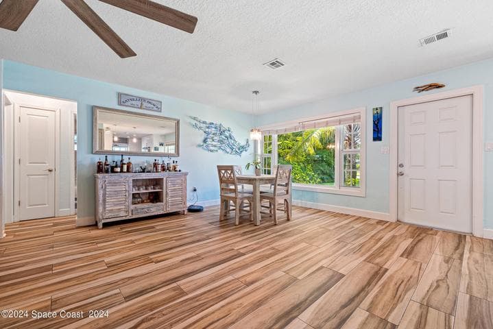 403 N Neptune Drive, Satellite Beach, FL 32937 — photo 11