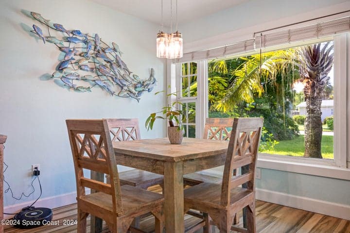 403 N Neptune Drive, Satellite Beach, FL 32937 — photo 12