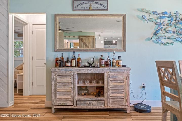 403 N Neptune Drive, Satellite Beach, FL 32937 — photo 13