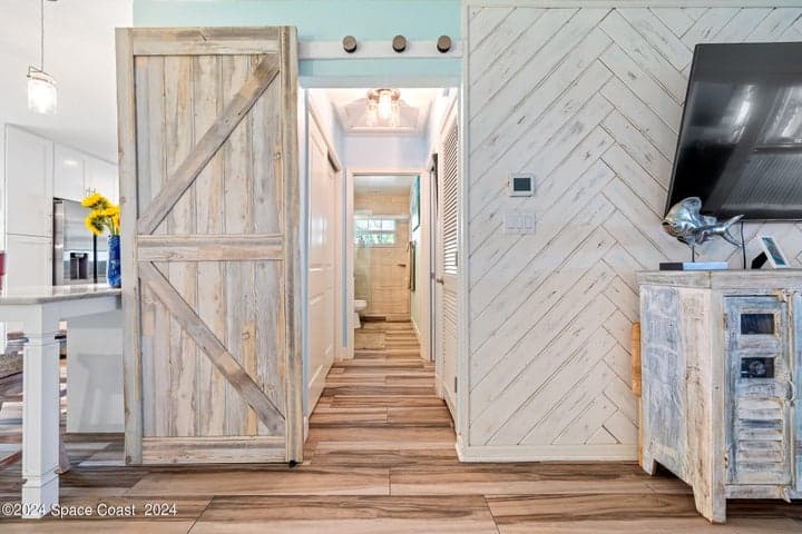 403 N Neptune Drive, Satellite Beach, FL 32937 — photo 14