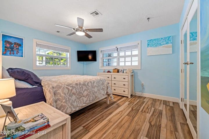 403 N Neptune Drive, Satellite Beach, FL 32937 — photo 15