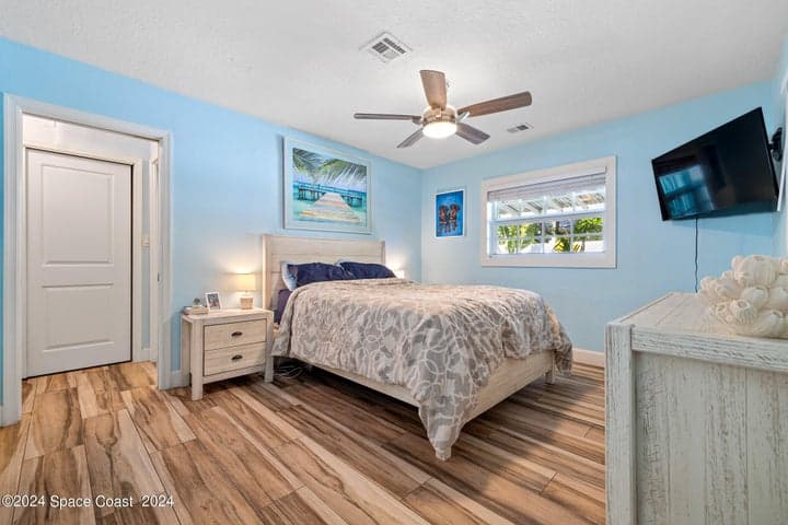403 N Neptune Drive, Satellite Beach, FL 32937 — photo 16