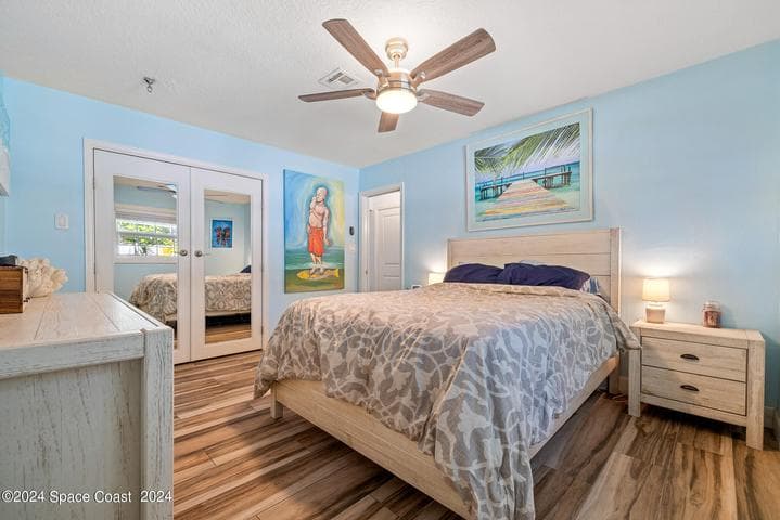 403 N Neptune Drive, Satellite Beach, FL 32937 — photo 17