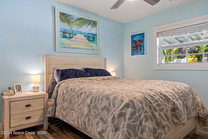 403 N Neptune Drive, Satellite Beach, FL 32937 — photo 18