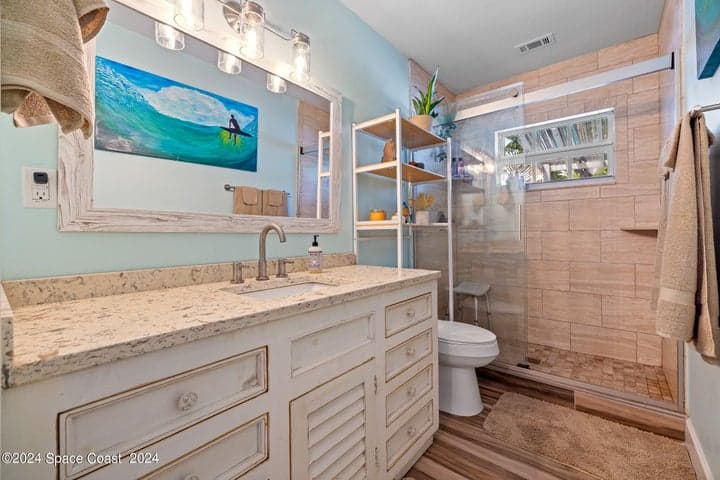 403 N Neptune Drive, Satellite Beach, FL 32937 — photo 19