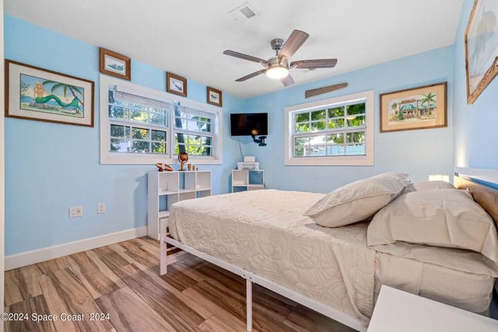 403 N Neptune Drive, Satellite Beach, FL 32937 — photo 20