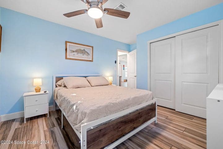 403 N Neptune Drive, Satellite Beach, FL 32937 — photo 21