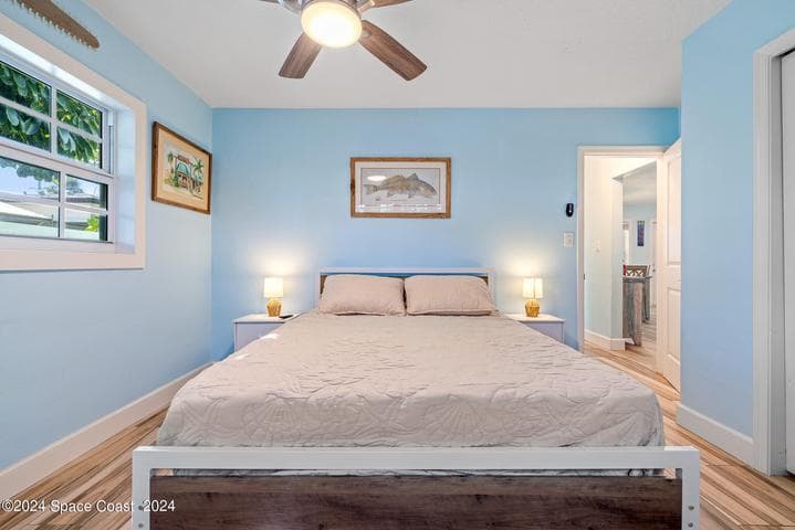 403 N Neptune Drive, Satellite Beach, FL 32937 — photo 22