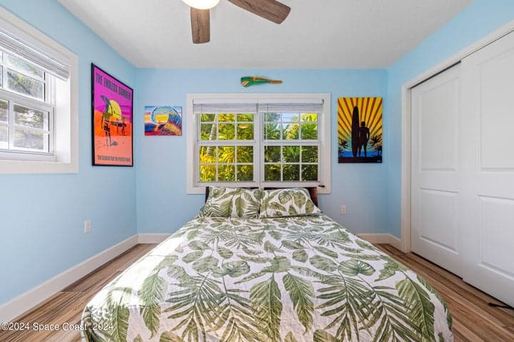 403 N Neptune Drive, Satellite Beach, FL 32937 — photo 23