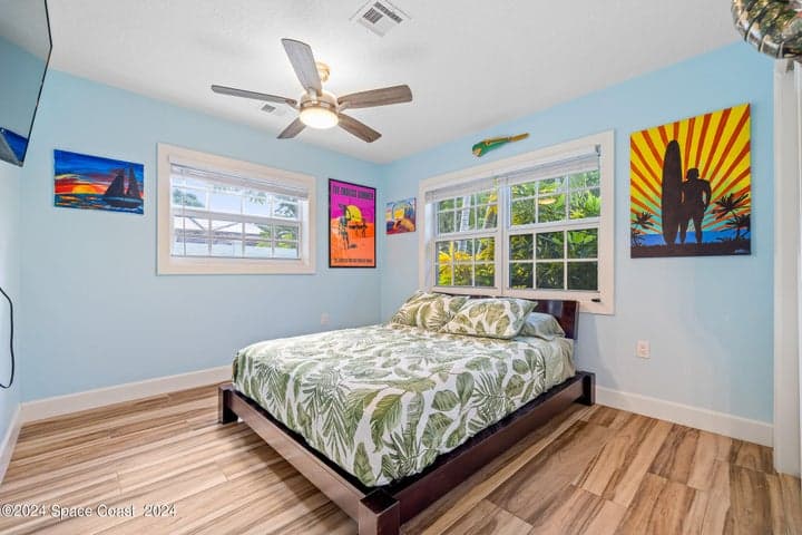 403 N Neptune Drive, Satellite Beach, FL 32937 — photo 24