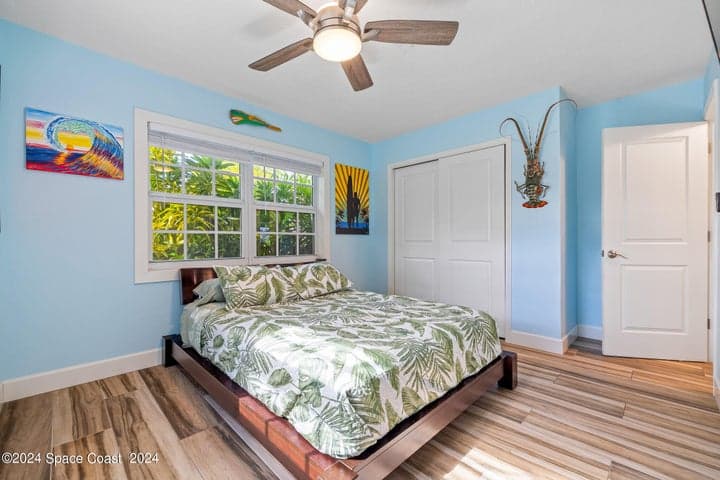403 N Neptune Drive, Satellite Beach, FL 32937 — photo 25