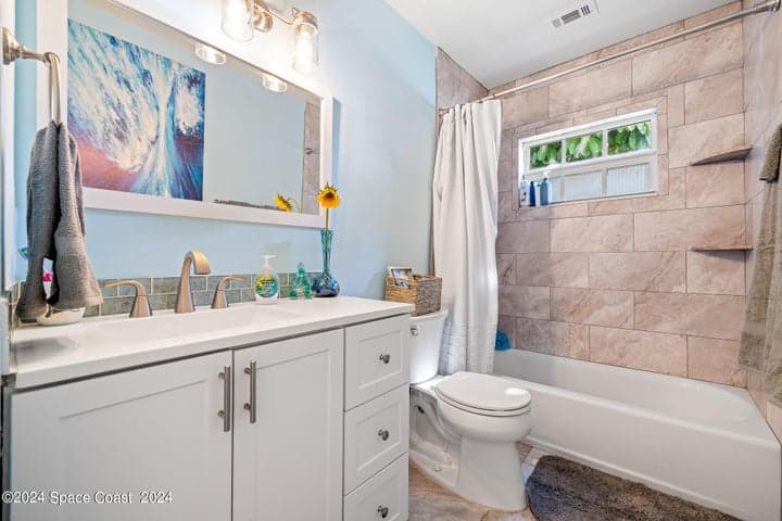 403 N Neptune Drive, Satellite Beach, FL 32937 — photo 26