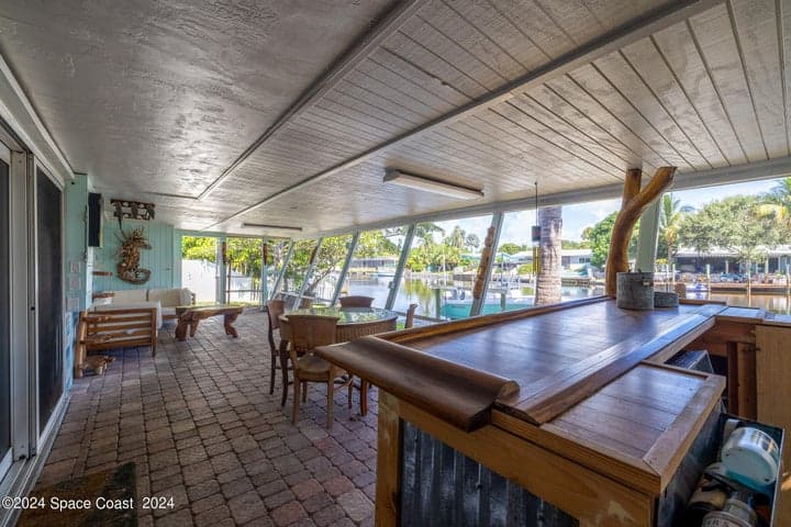 403 N Neptune Drive, Satellite Beach, FL 32937 — photo 27