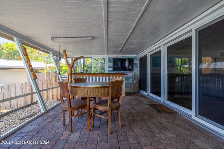 403 N Neptune Drive, Satellite Beach, FL 32937 — photo 28