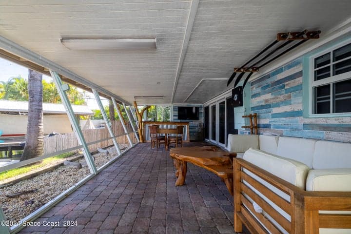 403 N Neptune Drive, Satellite Beach, FL 32937 — photo 30
