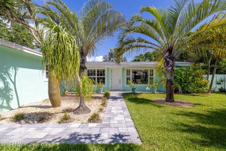 403 N Neptune Drive, Satellite Beach, FL 32937 — photo 42
