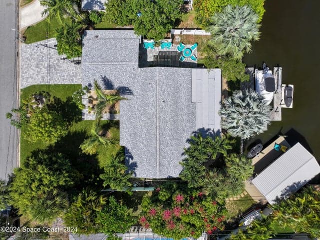 403 N Neptune Drive, Satellite Beach, FL 32937 — photo 43