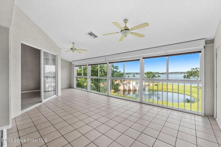 343 N Tropical Trail 404, Merritt Island, FL 32953