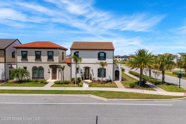 2504 Addison Drive, Melbourne, FL 32940 — photo 43
