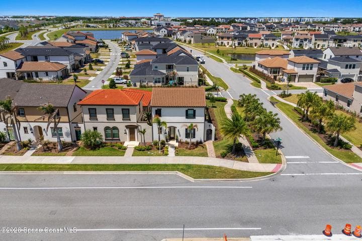 2504 Addison Drive, Melbourne, FL 32940 — photo 48