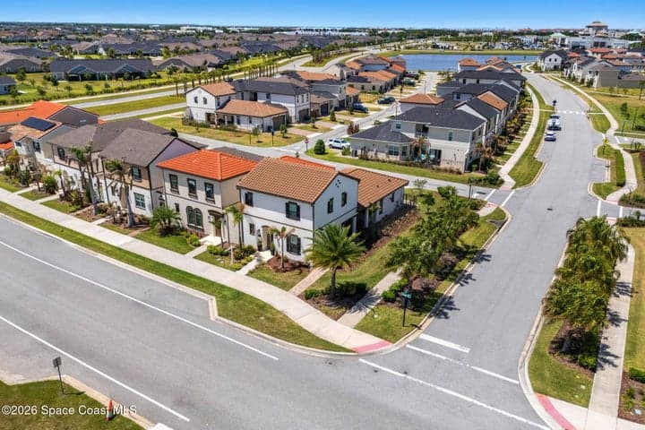 2504 Addison Drive, Melbourne, FL 32940 — photo 42