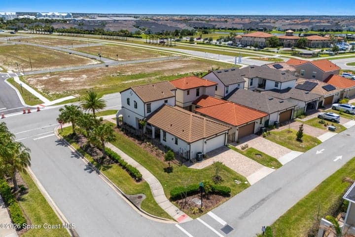 2504 Addison Drive, Melbourne, FL 32940 — photo 44