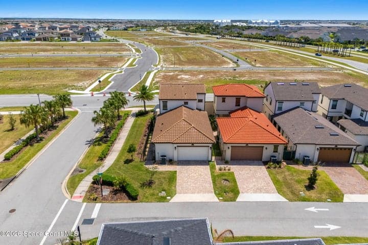 2504 Addison Drive, Melbourne, FL 32940 — photo 45