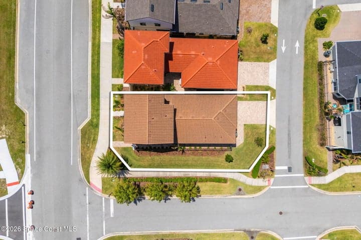 2504 Addison Drive, Melbourne, FL 32940 — photo 46