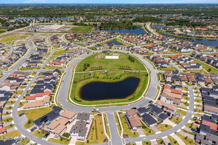 2504 Addison Drive, Melbourne, FL 32940 — photo 49