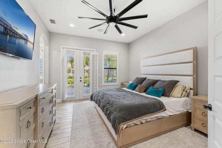 2504 Addison Drive, Melbourne, FL 32940 — photo 19