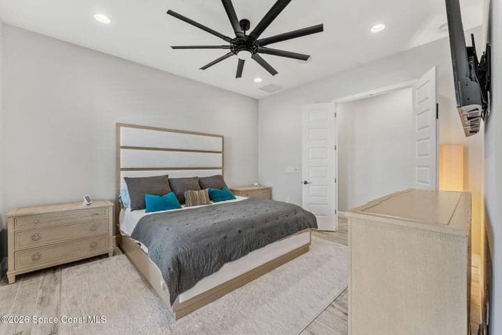 2504 Addison Drive, Melbourne, FL 32940 — photo 18