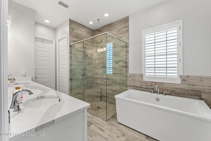 2504 Addison Drive, Melbourne, FL 32940 — photo 22
