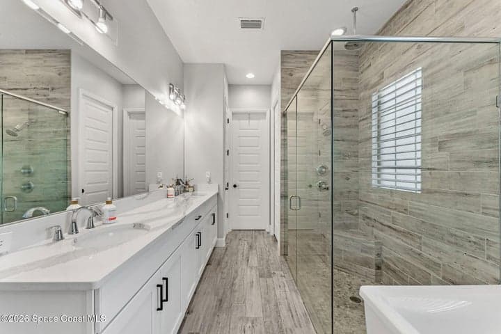 2504 Addison Drive, Melbourne, FL 32940 — photo 21