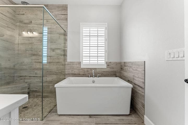2504 Addison Drive, Melbourne, FL 32940 — photo 23