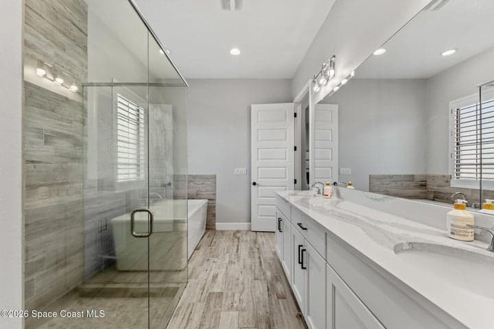 2504 Addison Drive, Melbourne, FL 32940 — photo 24