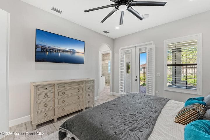 2504 Addison Drive, Melbourne, FL 32940 — photo 20