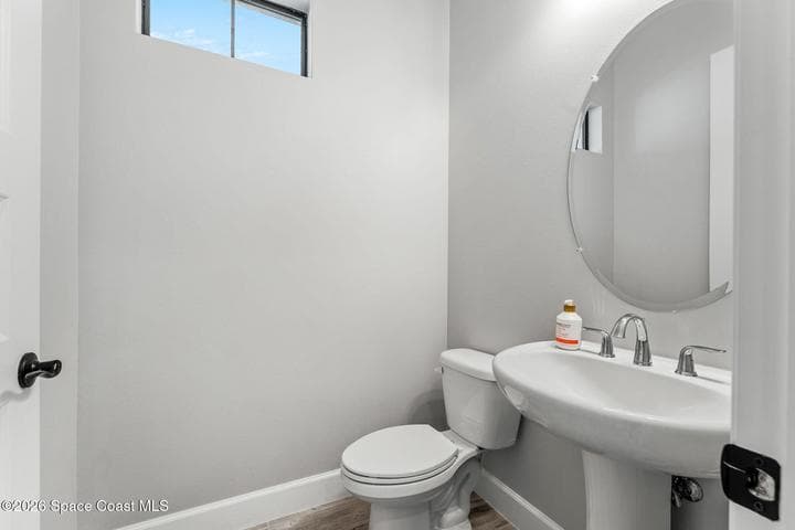2504 Addison Drive, Melbourne, FL 32940 — photo 16