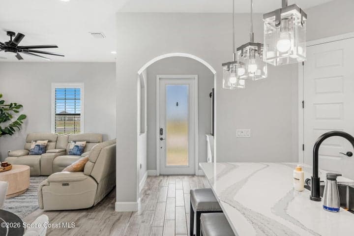 2504 Addison Drive, Melbourne, FL 32940 — photo 8