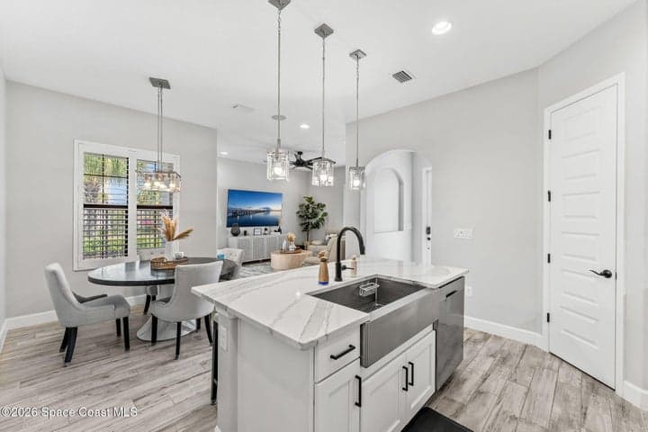 2504 Addison Drive, Melbourne, FL 32940 — photo 6