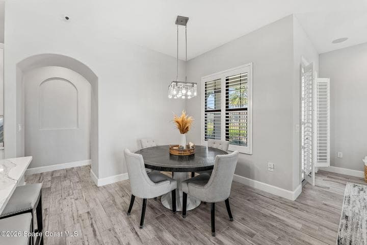 2504 Addison Drive, Melbourne, FL 32940 — photo 9